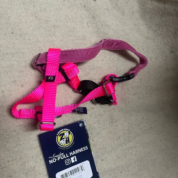 PetSafe Pink Dog Clothing & Accessories